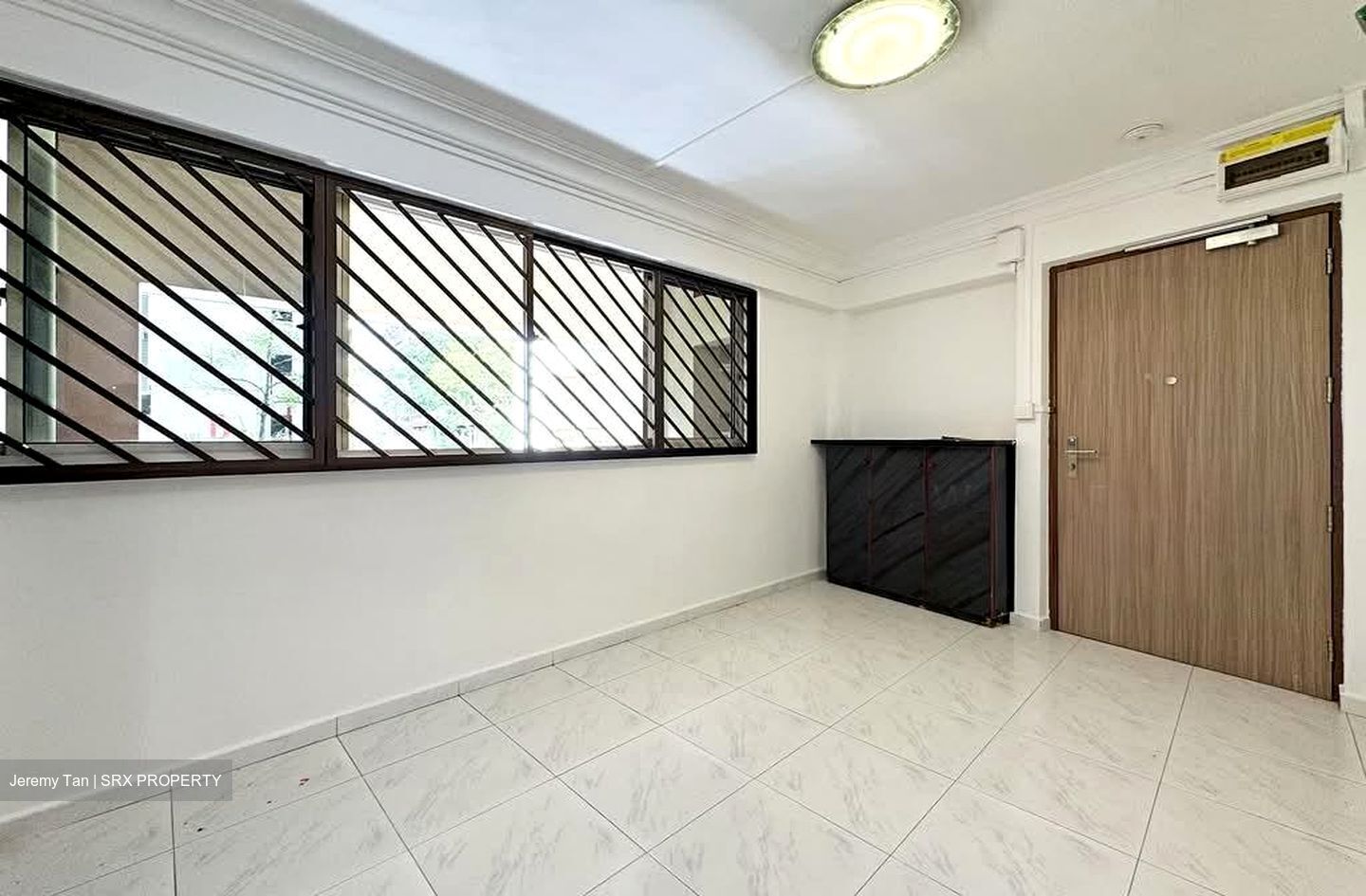Blk 226 Bishan Street 23 (Bishan), HDB 4 Rooms #536268701